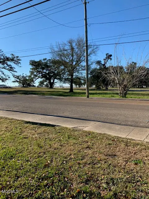 442 Howard Avenue, Biloxi, MS 39530 - #1