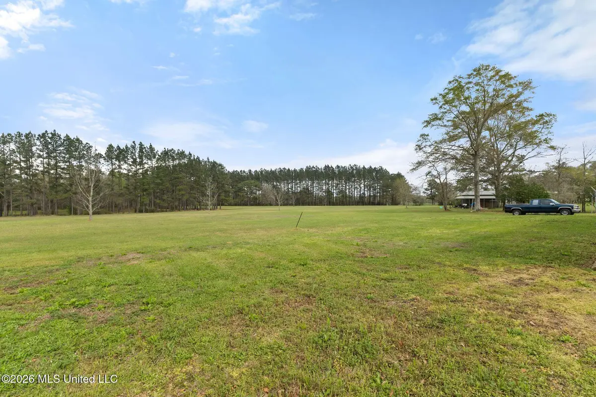 00 Highway 53, Poplarville, MS 39470 - #1