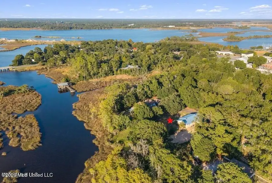 4024 Castenera Avenue, Moss Point, MS 39563 - #3