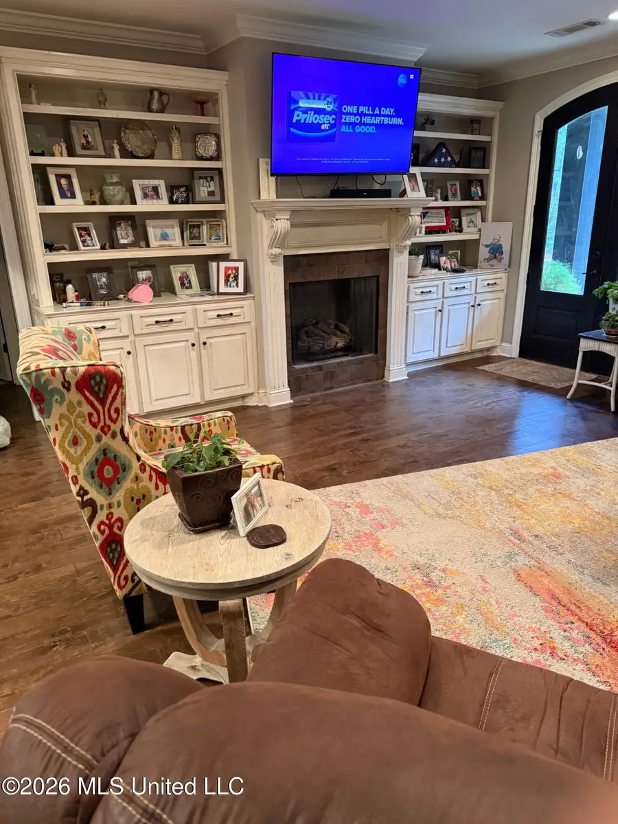 106 County Road 3600, Enterprise, MS 39330 - #3