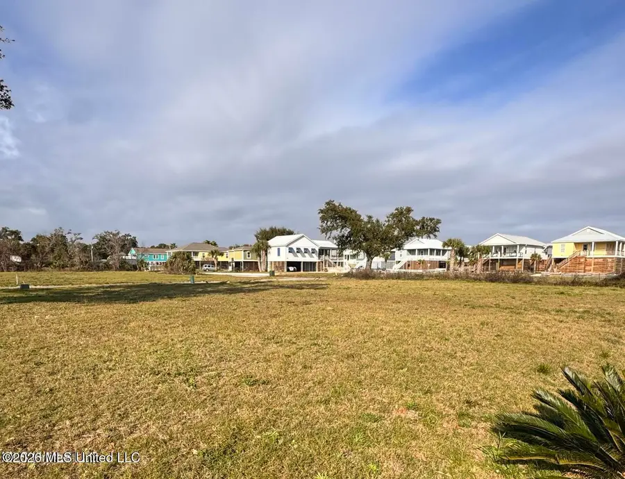 0 W Beach Boulevard, Gulfport, MS 39501 - #2