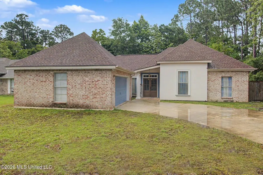 73636 Diamondhead Drive, Diamondhead, MS 39525 - #2