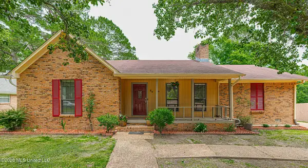 30 Watersview Drive, Jackson, MS 39212