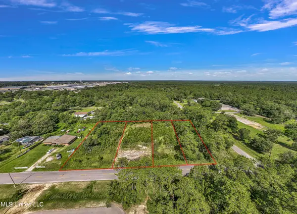 3009 39th Avenue, Gulfport, MS 39501