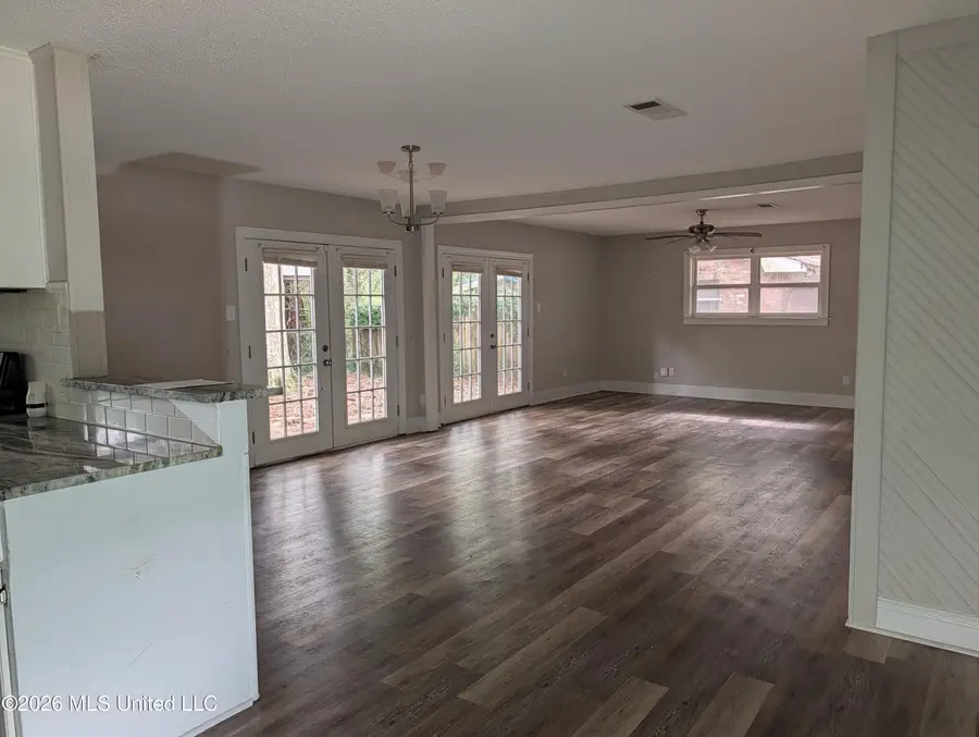 15297 Dogwood Cove, Gulfport, MS 39503 - #3