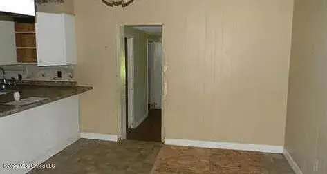 1250 Jacks Avenue, Tunica, MS 38676 - #2