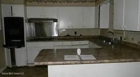 1250 Jacks Avenue, Tunica, MS 38676 - #3