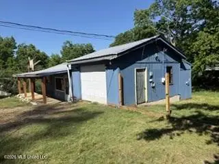 1208 Bergland Street, Water Valley, MS 38965 - #2