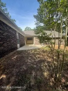468 Pine Ridge Drive, Madison, MS 39110 - #3