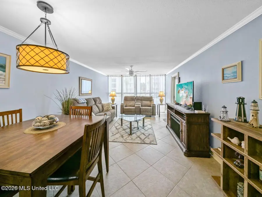 2046 Beach Boulevard, Biloxi, MS 39531 - #3