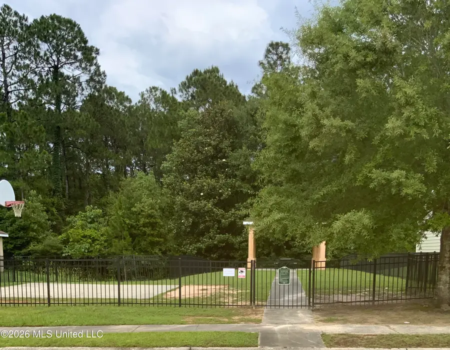 13393 Willow Oak Circle, Gulfport, MS 39503 - #2