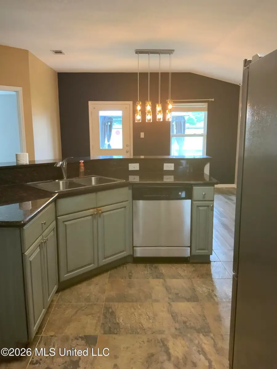13393 Willow Oak Circle, Gulfport, MS 39503 - #3