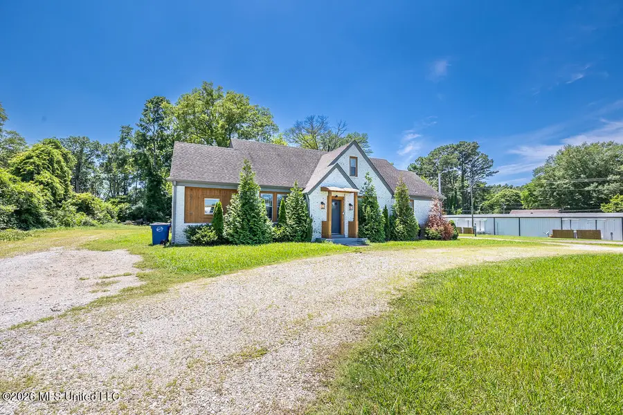 9517 Mississippi 178, Olive Branch, MS 38654 - #2