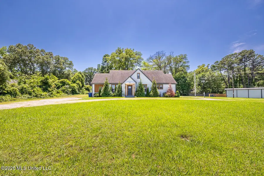 9517 Mississippi 178, Olive Branch, MS 38654 - #3