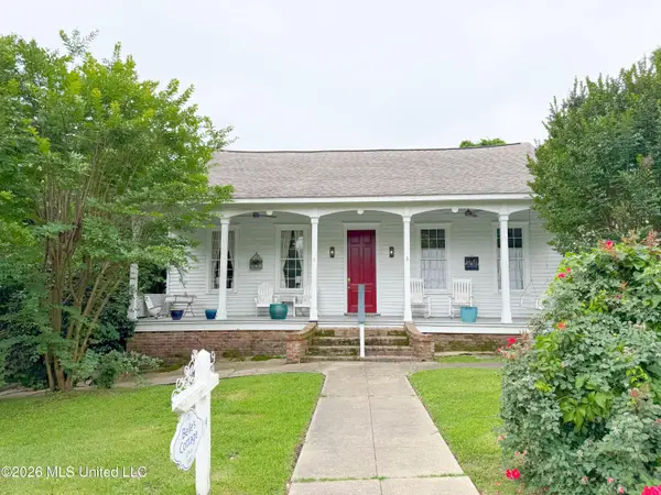914 State Street, Natchez, MS 39120