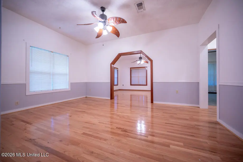 14405 Old Highway 49, Gulfport, MS 39503 - #1