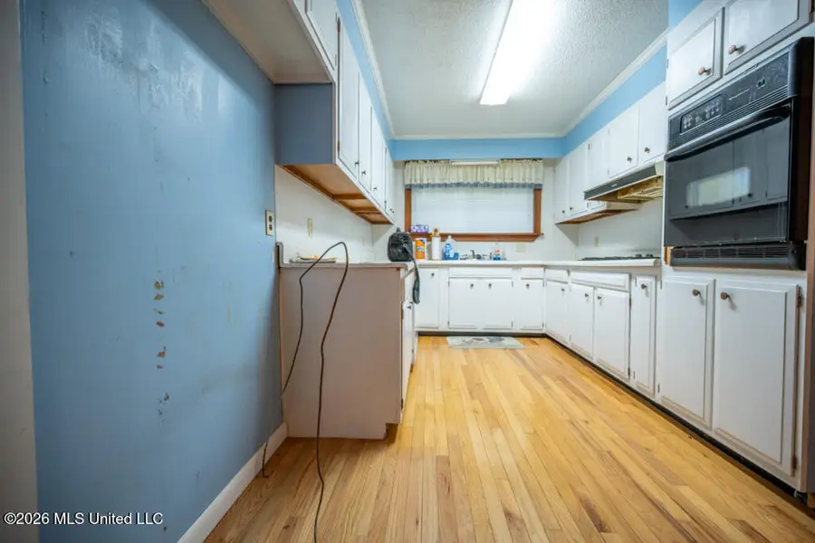 14405 Old Highway 49, Gulfport, MS 39503 - #2