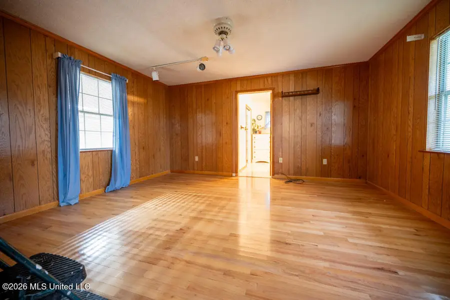 14405 Old Highway 49, Gulfport, MS 39503 - #3