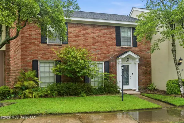 10 Independence Drive, Gulfport, MS 39507