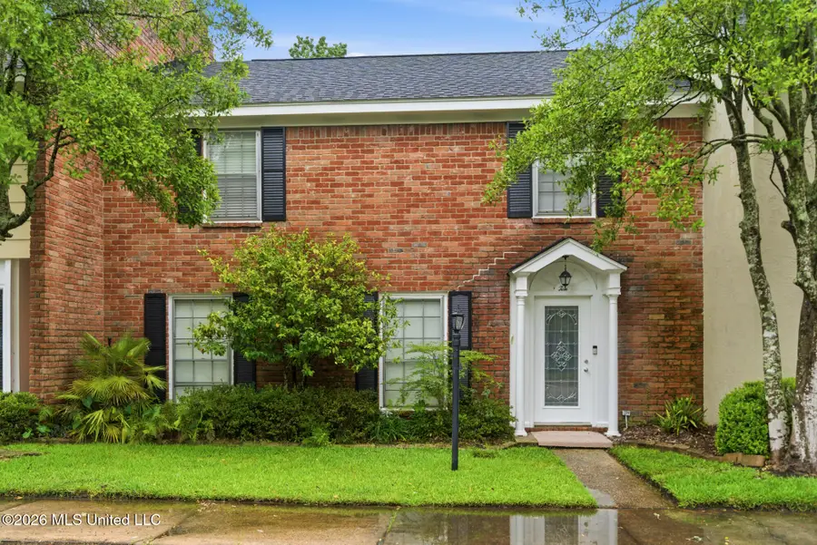 10 Independence Drive, Gulfport, MS 39507 - #2