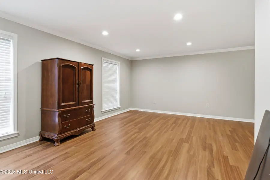 10 Independence Drive, Gulfport, MS 39507 - #3