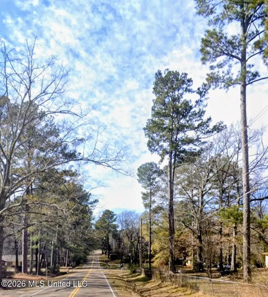 Lake Shore Road, Jackson, MS 39212 - #3