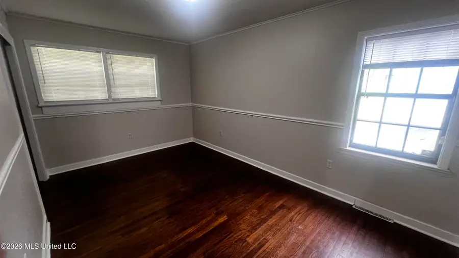 2696 Pinedale Street, Jackson, MS 39204 - #2