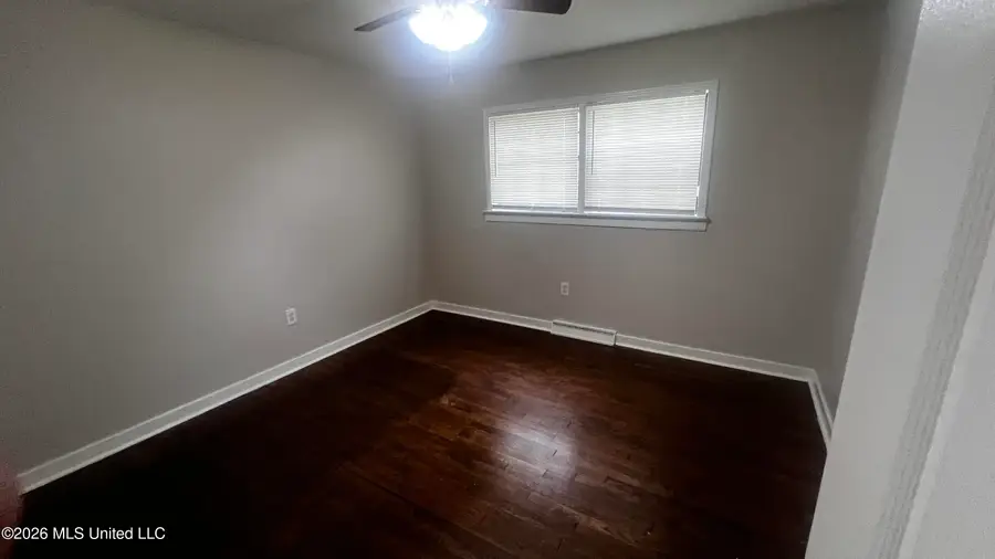 2696 Pinedale Street, Jackson, MS 39204 - #3