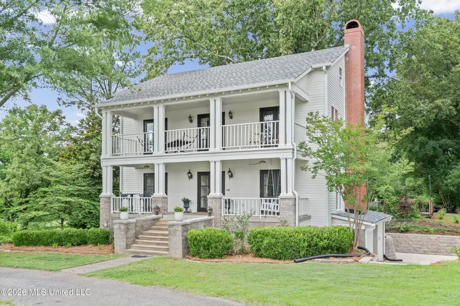 6175 Fairlawn Cove, Olive Branch, MS 38654 - #2
