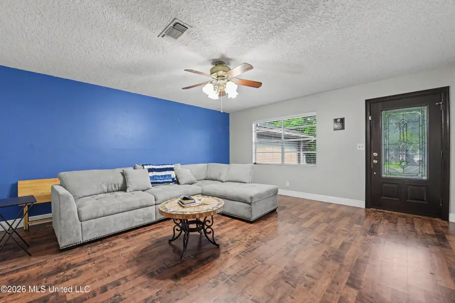 15250 Royal Street, Gulfport, MS 39503 - #3