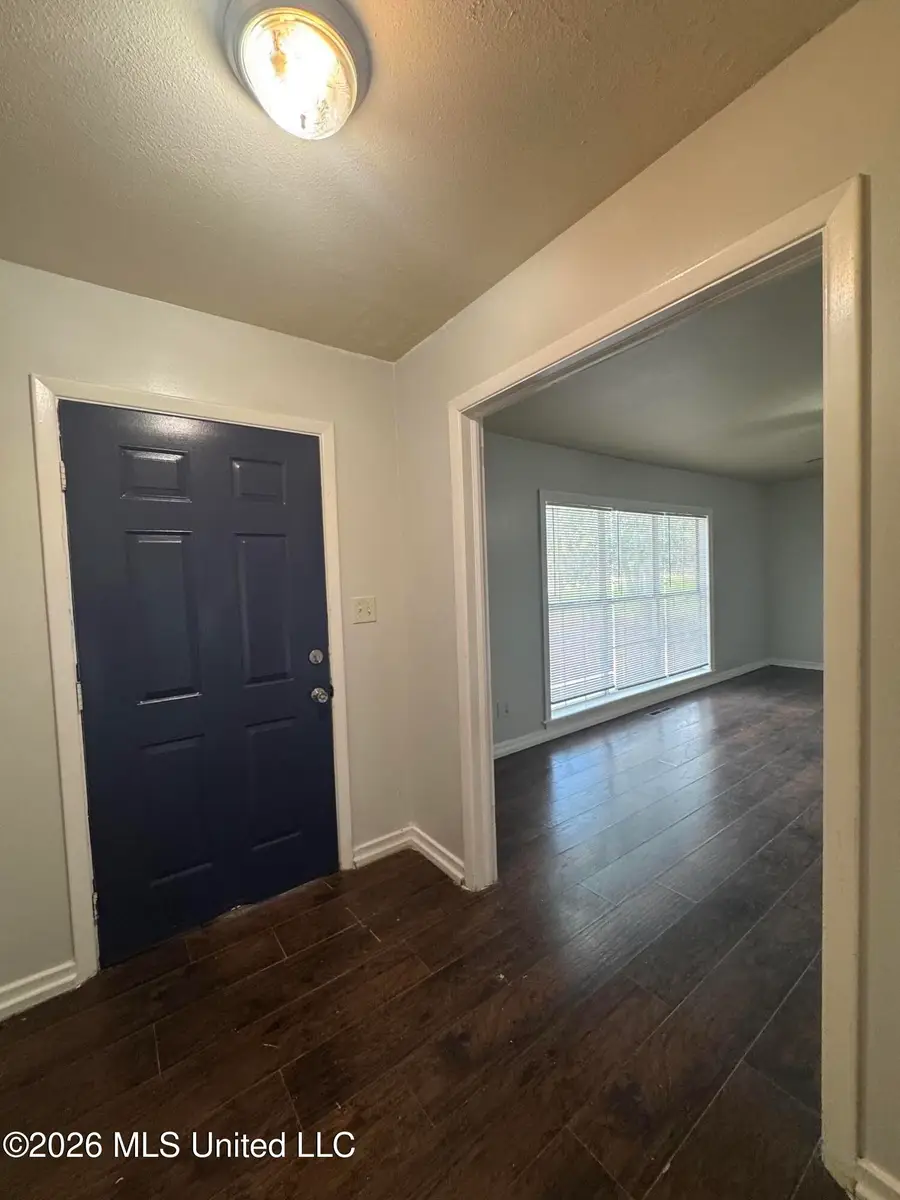119 S Canton Club Circle, Jackson, MS 39211 - #3