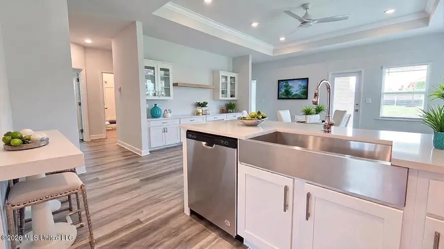 14168 Tern Boulevard, Biloxi, MS 39532 - #3