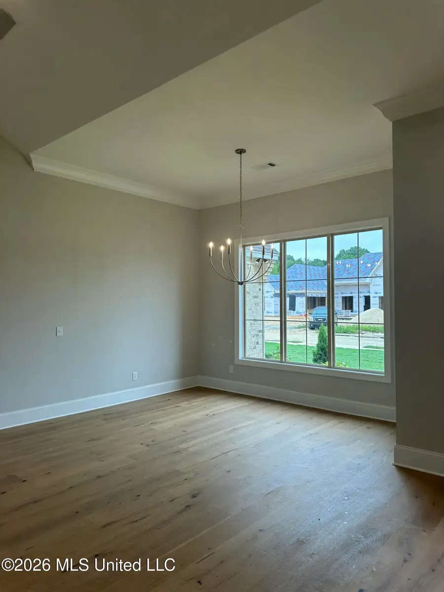 146 Mission Park Drive, Madison, MS 39110 - #2