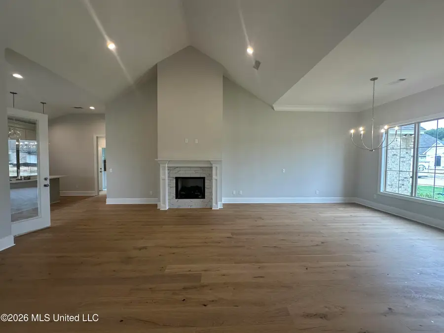 146 Mission Park Drive, Madison, MS 39110 - #3