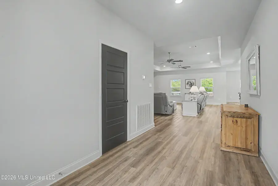 19069 Harrington Circle, Biloxi, MS 39532 - #3
