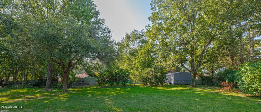 1011 Laurelwood Drive, Clinton, MS 39056 - #2