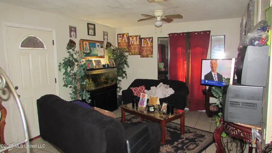 4011 Nassau Street, Gulfport, MS 39501 - #2