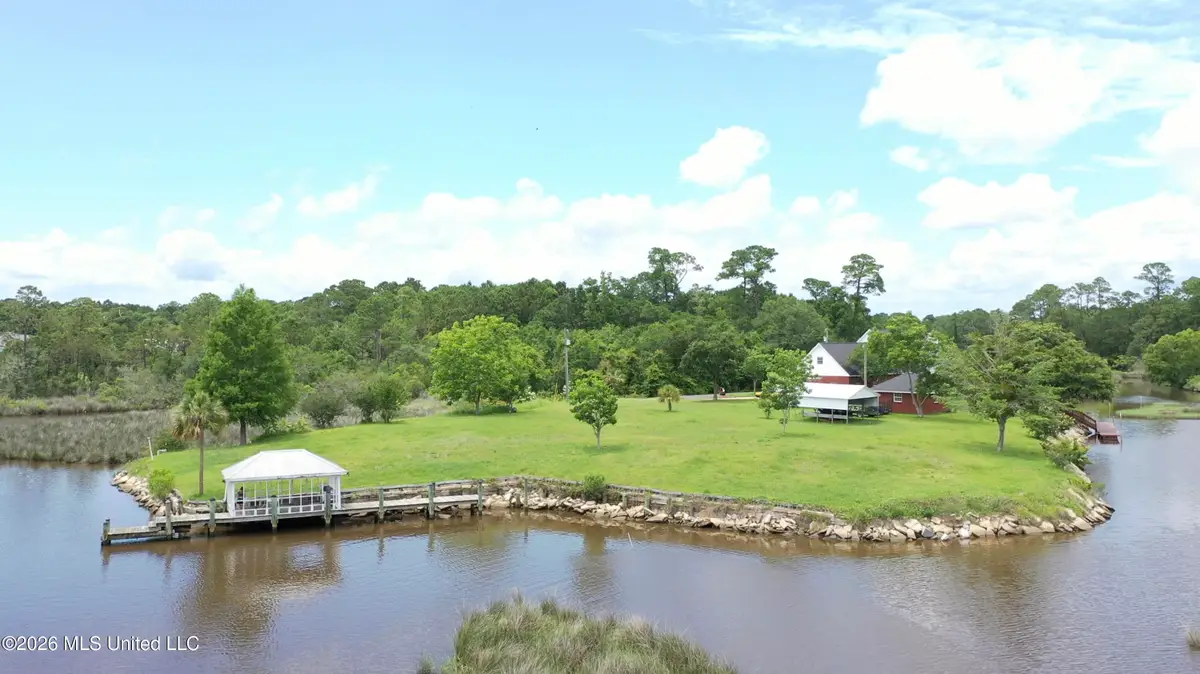 0 Towerbridge Avenue, Biloxi, MS 39532 - #1