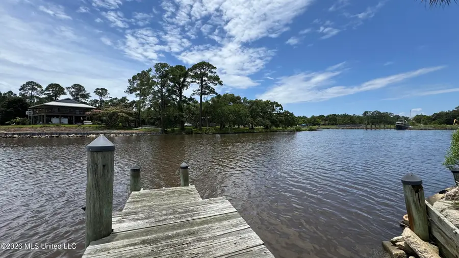 0 Towerbridge Avenue, Biloxi, MS 39532 - #2