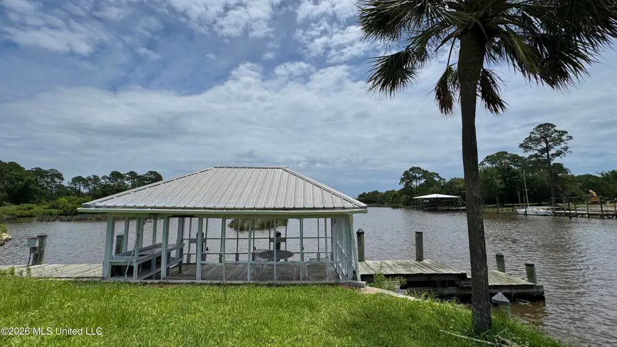 0 Towerbridge Avenue, Biloxi, MS 39532 - #3