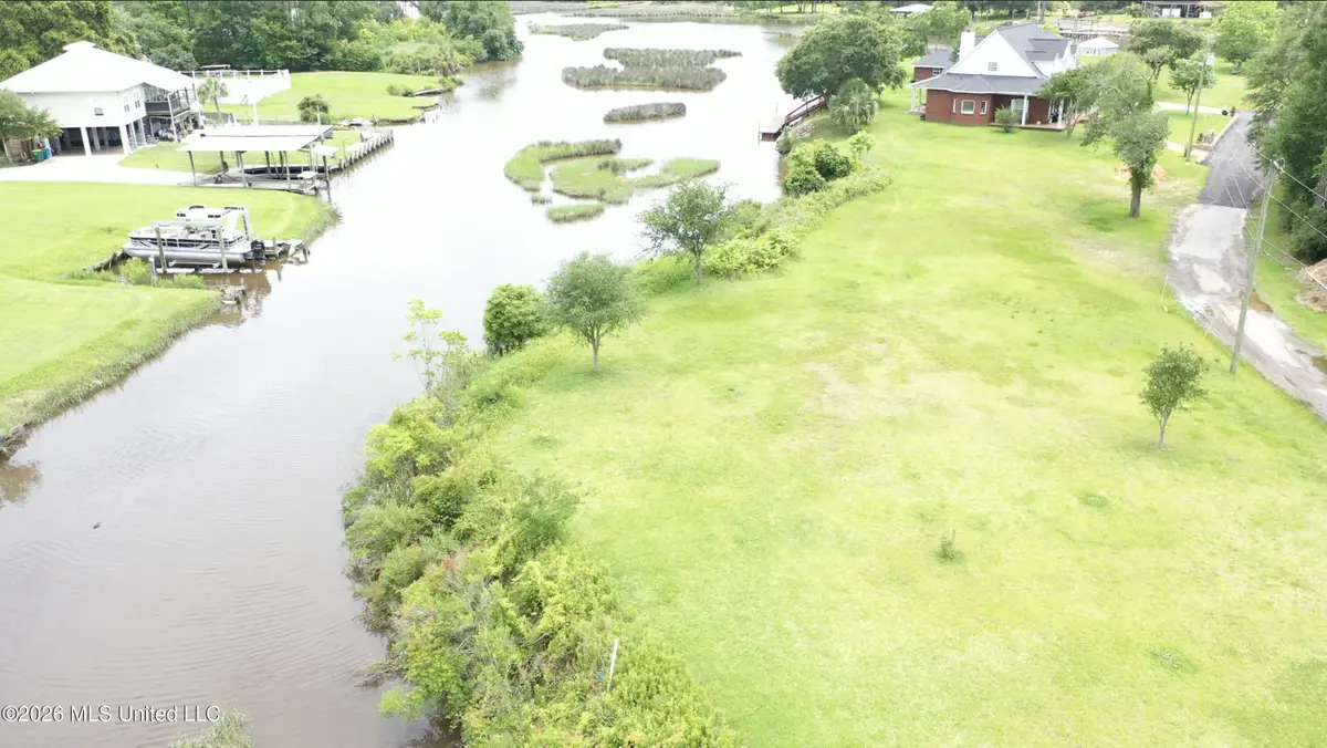 00 Towerbridge Avenue, Biloxi, MS 39532 - #1