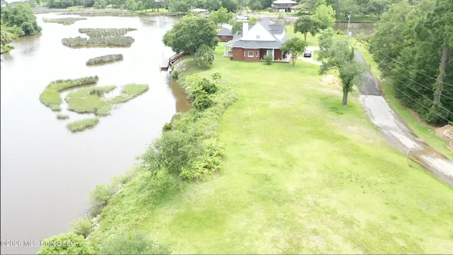 00 Towerbridge Avenue, Biloxi, MS 39532 - #2