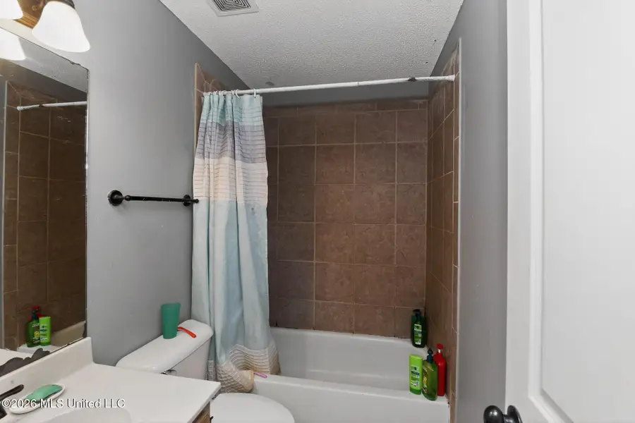 3549 Carolyn Crossing, Southaven, MS 38672 - #2