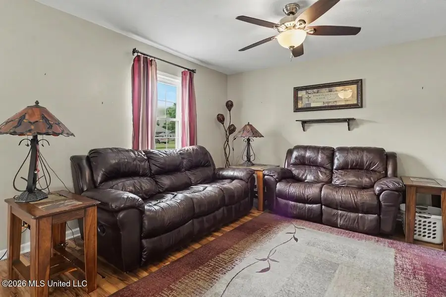 1005 Alverado Drive, Long Beach, MS 39560 - #3