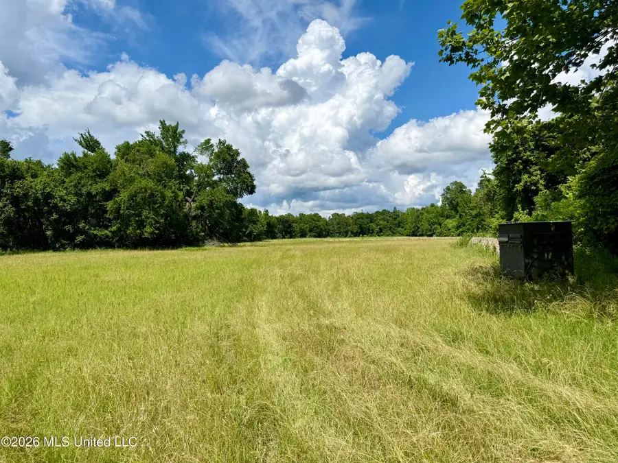2900 Rockport Road A, Lexington, MS 39095 - #2