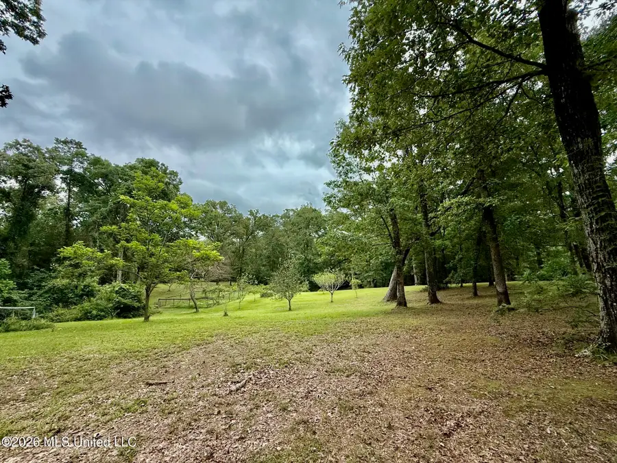 S Eagle Ridge Drive, Florence, MS 39073 - #3
