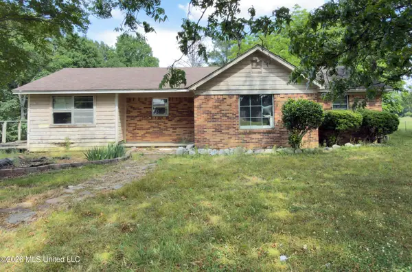 4710 Smith Road, Hernando, MS 38632