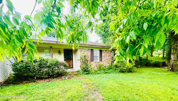 4468 Mccracken Road, Hernando, MS 38632