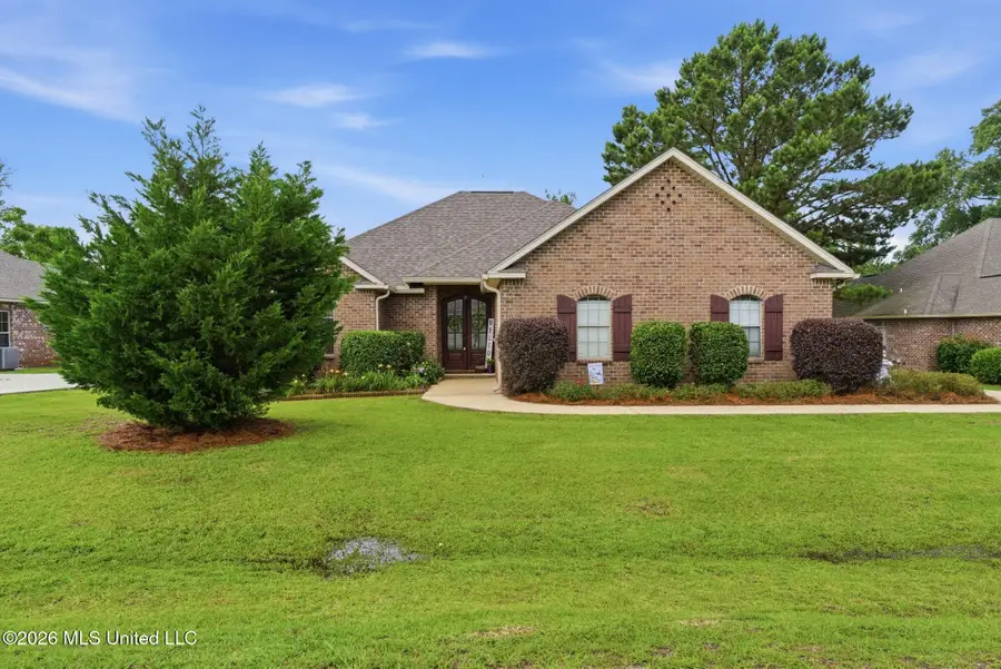 98 Sunline Drive, Petal, MS 39465 - #3