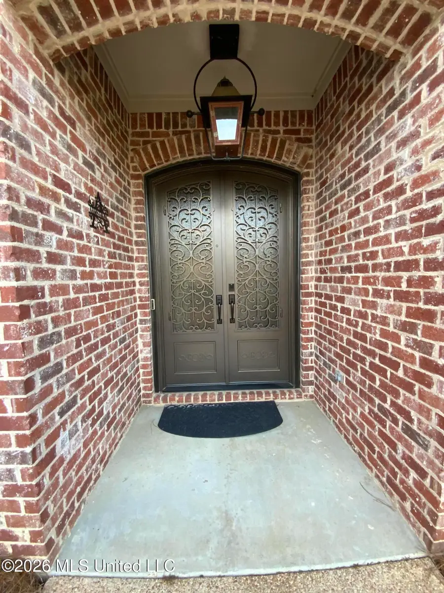 785 Creston Drive, Byram, MS 39272 - #3